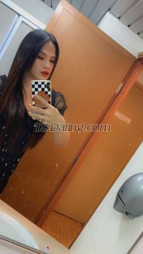 trans girl Dumaiirumicoc 6737508