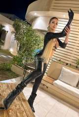 DuoDominants Riyadh Transex ⚡️Very Special 
☄️☄️☄️☄️☄️☄️Hey slaves and bttm submissive, yours MOMS here ! Two professional Mistresses invites for best unforgettable sessionf! Real Girl + TS shemale ( with surprise 22*5cm) live best special appointments ) 
Real BEST DOMINATION SESSION HERE!!! 
🔥🔥🔥🤛🤛🤛FISTING (special lubricant 💦)
  

🔥🔥🔥 face sitting 

🔥🔥🔥 golden shower 

🔥🔥🔥punish 


🔥🔥🔥 BASTONNADE 

🔥🔥🔥 VIOLENCE HUMILIATED 

🔥🔥🔥 bondage 

🔥🔥🔥 CUM YOUR FACE

🔥🔥🔥 squirt
 
🔥🔥🔥 total control 

🔥🔥🔥 Fuck your ASS

🔥🔥🔥 toys 
 
🔥🔥🔥footfetish 🦶🏿🦶🏿

🔥🔥Tie and tease 😈