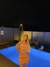 Duru3455 Istanbul Transex Hello baby, I'm Ts Duru, I'm here to make all your fantasies come true, I'm a horny and hot bitch, I'm at your service 24/7.