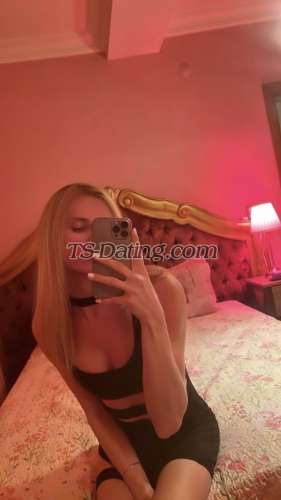 trans girl Duru3455 5599799