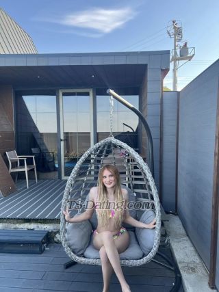 trans girl Duru3455 5840705 trans girl Duru3455 5840705