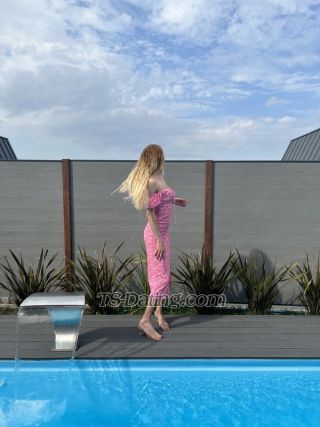 trans girl Duru3455 5840882 trans girl Duru3455 5840882