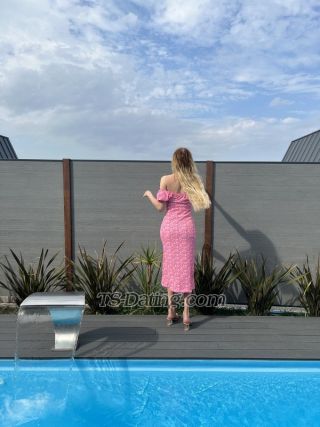 trans girl Duru3455 5840919 trans girl Duru3455 5840919