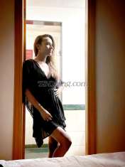 Duskyone Delhi Transex CHIK with hard HUGE DICK.. Here you go genuine here for
the genuine experience looking guys Really hard to
handle ...Catch me if u can ....Real Exotic
passionate on bed Chik with hard dick  So better
for genuine approachesFor the time passers better.
Switch to another profile coz it's really hard to play with
meBeing geniun I expect geniun one Hard
one 😜👌🏼Try me If u really Wana go
real shemale experience Dn need to tell much about
mahself And guys dn need to play that fuckn policies
calling again m again Or talk sex things I dn entertain
like thz Real geniun one plz Openbook Model
girl 