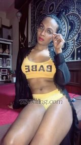 Duskyone Delhi Transex CHIK with hard HUGE DICK.. 
Here you go genuine here for the genuine experience looking guys 
Really hard to handle ...
Catch me if u can ....
Real Exotic passionate on bed 
Chik with hard dick  
So better for genuine approaches
For the time passers better. Switch to another profile coz it's really hard to play with me
Being geniun I expect geniun one 


Hard one 
😜👌🏼
Try me 
If u really Wana go real shemale experience 
Dn need to tell much about mahself 
And guys dn need to play that fuckn policies calling again m again 
Or talk sex things I dn entertain like thz 
Real geniun one plz 
Openbook 
Model girl 
