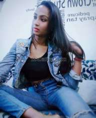 Duskyone Delhi Transex CHIK with hard HUGE DICK.. Here you go genuine here for
the genuine experience looking guys Really hard to
handle ...Catch me if u can ....Real Exotic
passionate on bed Chik with hard dick  So better
for genuine approachesFor the time passers better.
Switch to another profile coz it's really hard to play with
meBeing geniun I expect geniun one Hard
one 😜👌🏼Try me If u really Wana go
real shemale experience Dn need to tell much about
mahself And guys dn need to play that fuckn policies
calling again m again Or talk sex things I dn entertain
like thz Real geniun one plz Openbook Model
girl 