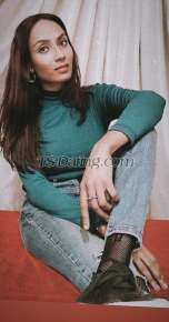 Duskyone Delhi Transex CHIK with hard HUGE DICK.. 
Here you go genuine here for the genuine experience looking guys 
Really hard to handle ...
Catch me if u can ....
Real Exotic passionate on bed 
Chik with hard dick  
So better for genuine approaches
For the time passers better. Switch to another profile coz it's really hard to play with me
Being geniun I expect geniun one 


Hard one 
😜👌🏼
Try me 
If u really Wana go real shemale experience 
Dn need to tell much about mahself 
And guys dn need to play that fuckn policies calling again m again 
Or talk sex things I dn entertain like thz 
Real geniun one plz 
Openbook 
Model girl 

