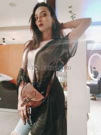 Duskyone Delhi Transex CHIK with hard HUGE DICK.. 
Here you go genuine here for the genuine experience looking guys 
Really hard to handle ...
Catch me if u can ....
Real Exotic passionate on bed 
Chik with hard dick  
So better for genuine approaches
For the time passers better. Switch to another profile coz it's really hard to play with me
Being geniun I expect geniun one 


Hard one 
😜👌🏼
Try me 
If u really Wana go real shemale experience 
Dn need to tell much about mahself 
And guys dn need to play that fuckn policies calling again m again 
Or talk sex things I dn entertain like thz 
Real geniun one plz 
Openbook 
Model girl 
