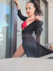 Duskyone Delhi Transex CHIK with hard HUGE DICK.. 
Here you go genuine here for the genuine experience looking guys 
Really hard to handle ...
Catch me if u can ....
Real Exotic passionate on bed 
Chik with hard dick  
So better for genuine approaches
For the time passers better. Switch to another profile coz it's really hard to play with me
Being geniun I expect geniun one 


Hard one 
😜👌🏼
Try me 
If u really Wana go real shemale experience 
Dn need to tell much about mahself 
And guys dn need to play that fuckn policies calling again m again 
Or talk sex things I dn entertain like thz 
Real geniun one plz 
Openbook 
Model girl 
