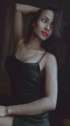 trans girl Duskyone 1131119