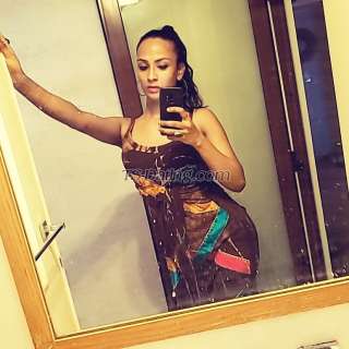 trans girl Duskyone 1869323