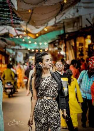 trans girl Duskyone 3647570