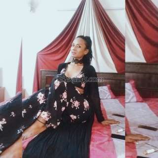 trans girl Duskyone 5680335