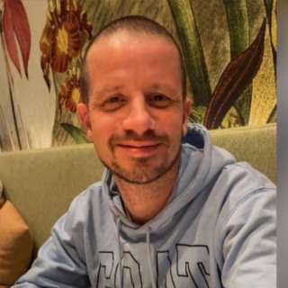 DutchAlex1980-4319207