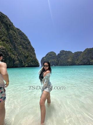 trans girl Duygu07 4040676
