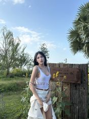 Dyana Osaka Transex Hi babe!🩷
I’m Dyana🇹🇭, nice to meet everyone.
✅ Instagram: milk_daran.y
✅WhatsApp: +66945653999
✅WeChat: Darantopmodel
I’m 22y 177 cm tall, 57 kg weight, Look like girl,Very service  And be polite👧🏻
I have good silky skin & perfect body ✨ model in TH🇹🇭
I want to meet everyone in person and have fun with you guys.
I can do both bottom & top. We can cum together 🔥!!!!
Let’s have a nice time together baby.
You won’t be disappointed with us.💋💦
We can talk to do what you want💦