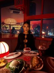 Dyana Osaka Transex Hi babe!🩷I’m Dyana, nice to meet
everyone.I’m 177 cm tall, 57 kg weight.I want to
meet everyone in person and have fun with you guys. I can do
both top and bottom 3p🔥!!!!Let’s have a nice time
together baby. You won’t be disappointed with
us.💋💦