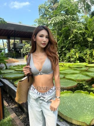 trans girl Dyana 6533357