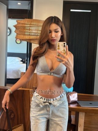 trans girl Dyana 6533496