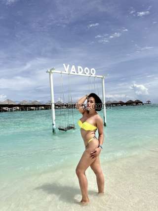 trans girl dProvocateur 0447191