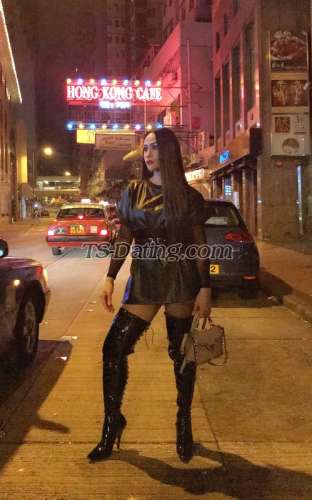 trans girl dProvocateur 0704021