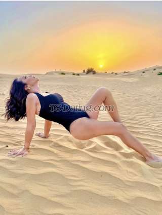 trans girl dProvocateur 2454040