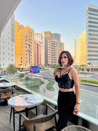 trans girl dProvocateur 4053881