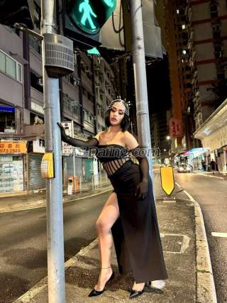 trans girl dProvocateur 6262296