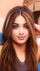 dahabdahab Giza Transex salut tout le monde je souhaite tout le meilleur