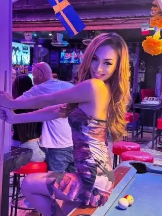 daisy245 7241437 daisy245 7241437