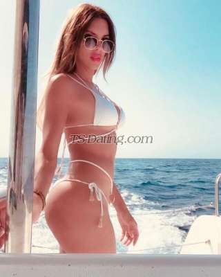 trans girl daliaherrera 4397041