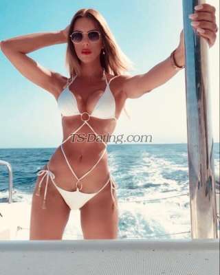 trans girl daliaherrera 4397874