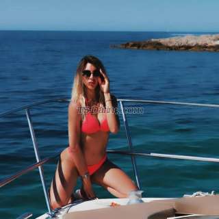 trans girl daliaherrera 4433996