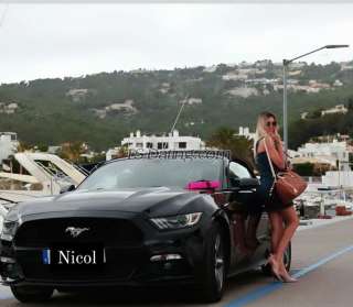 trans girl daliaherrera 4434027