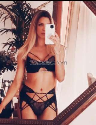 trans girl daliaherrera 4474308