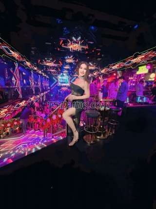 trans girl dana211296 5798622