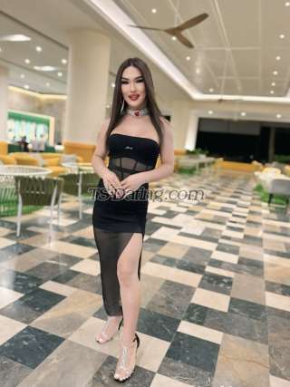 trans girl dana211296 5798641