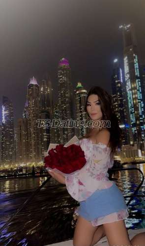 trans girl dana211296 5798791