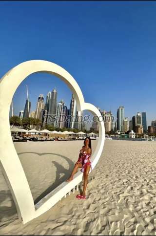 trans girl dana211296 5798958