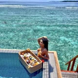 trans girl dana211296 5800099