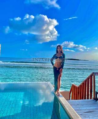 trans girl dana211296 5800132