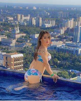 trans girl dana211296 6900103