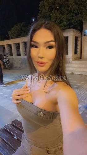 trans girl dana211296 6900220