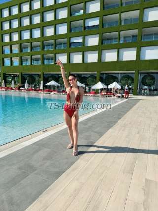 trans girl dana211296 7931966