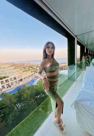 trans girl dana211296 7932104