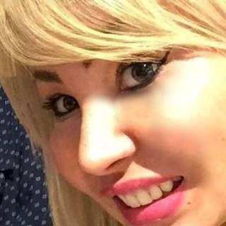 trans girl daniela 2947129