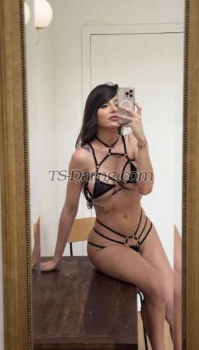 trans girl danyelatx 0871303