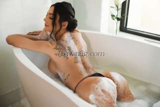 trans girl danyelatx 6361399