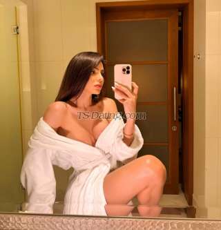 trans girl danyelatx 6361458