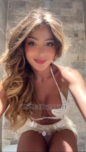 trans girl danyelatx 6922178 trans girl danyelatx 6922178